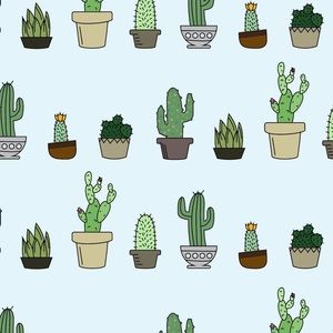 Meet your Posher, Elianna